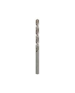 Bosch Metallbohrer HSS-G &Oslash; 5&ndash;13 mm
