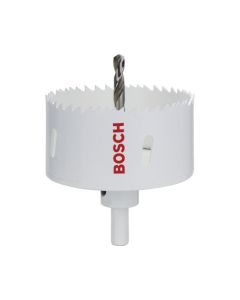 Bosch Zentrierbohrer HSS-Bimetall 83 mm