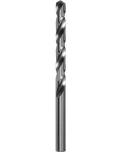 Bosch Metall-Spiralbohrer HSS &Oslash; 1&ndash;4 mm &ndash; DIN 338, geschliffen