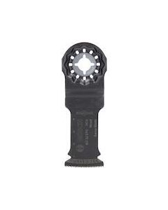 Bosch Tauchs&auml;geblatt HCS 50 mm