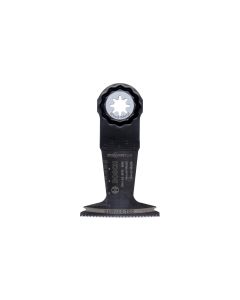 Bosch Tauchs&auml;geblatt Bimetall