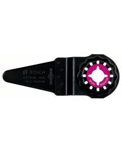 Bosch Fugenschneider HCS