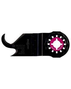 Bosch Schneidmesser HCS