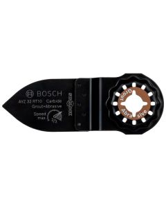 Bosch Tauchs&auml;geblatt Hartmetall 50 mm