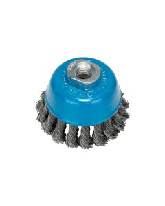 Bosch Drahttopfb&uuml;rste &Oslash; 75 mm