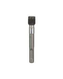 Bosch Universal-Bithalter 78 mm mit SDS-plus-Aufnahme