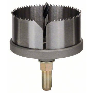 Bosch Zentrierbohrer Ø 68 mm, 28 mm