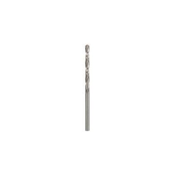 Bosch Metallbohrer HSS-G 70 mm