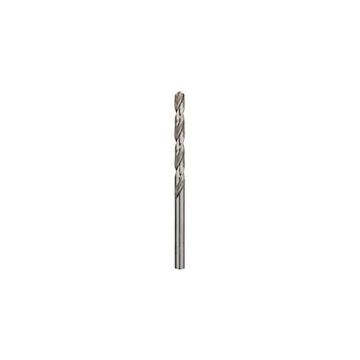 Bosch Metallbohrer HSS-G Ø 5–13 mm