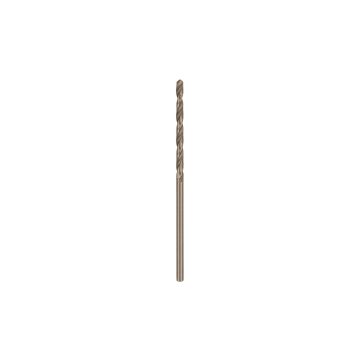 Bosch Metallbohrer HSS-Cobalt