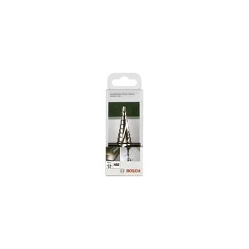 Bosch Stufenbohrer HSS 75 mm