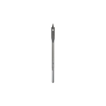 Bosch Flachfräsbohrer