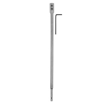 Bosch Flachfräsbohrer – Sechskantschaft 300 mm