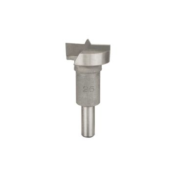 Bosch Holzbohrer Hartmetall