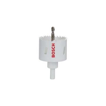 Bosch Metallbohrer HSS-Bimetall Ø 51–73 mm