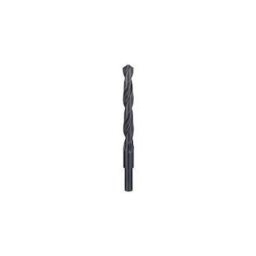 Bosch Metallbohrer HSS-R Ø 5–13 mm