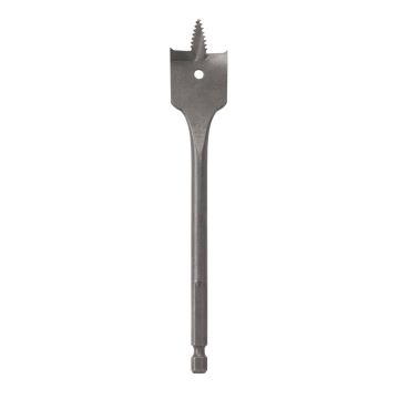 Bosch Fräsbohrer Ø 20–32 mm