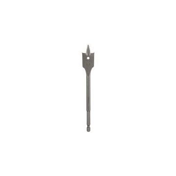 Bosch Schlangenbohrer Ø 18–22 mm