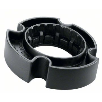 Bosch Tiefenstopp