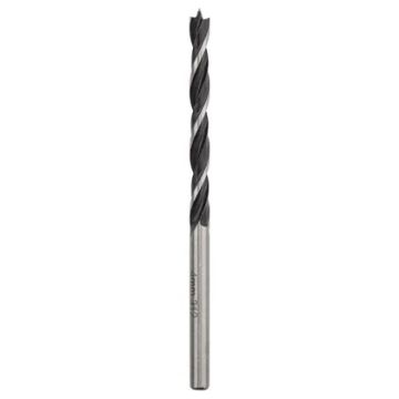 Bosch Holzbohrer Ø 4–6 mm