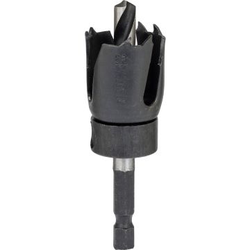 Bosch Lochsäge Ø 54 mm