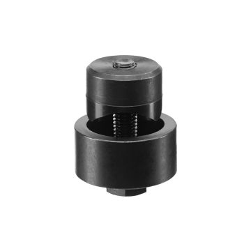 Bosch Lochsäge 32 mm