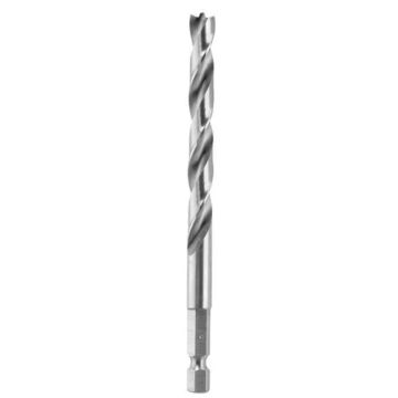 Bosch Holzbohrer Ø 2–10 mm