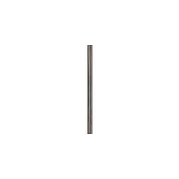 Bosch Hobelmesser