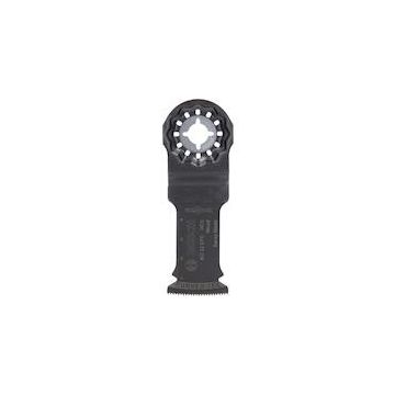 Bosch Tauchsägeblatt HCS 50 mm