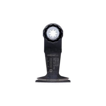 Bosch Tauchsägeblatt Bimetall