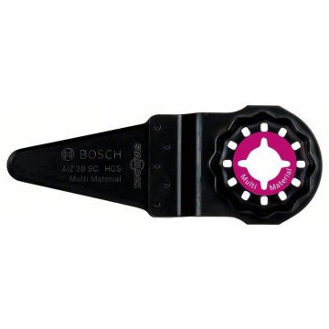 Bosch Fugenschneider HCS