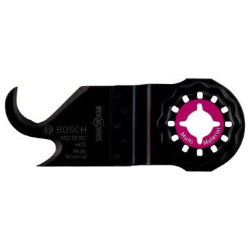 Bosch Schneidmesser HCS