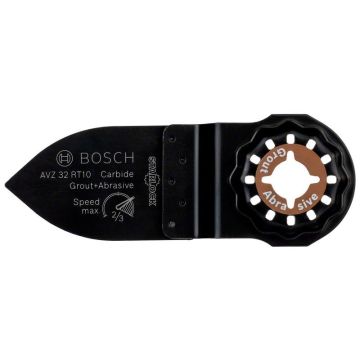 Bosch Tauchsägeblatt Hartmetall 50 mm