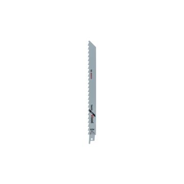 Bosch Säbelsägeblatt HCS S 1111 K