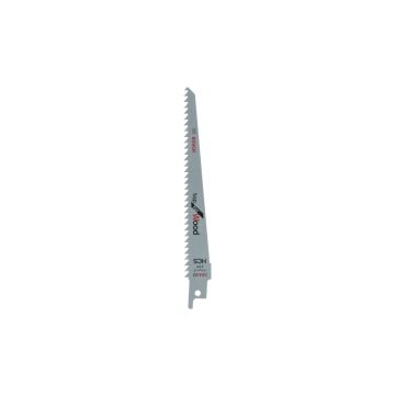 Bosch Säbelsägeblatt HCS S 644 D