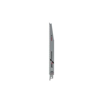 Bosch Säbelsägeblatt HCS S 2345 X