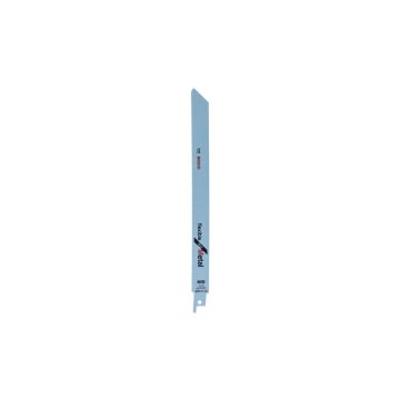 Bosch Säbelsägeblatt S 1122 EF