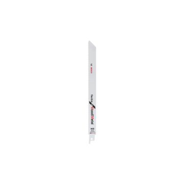 Bosch Säbelsägeblatt Bimetall S 1122 HF