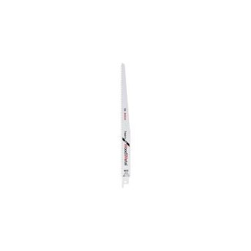 Bosch Stichsägeblatt Bimetall S 1111 DF