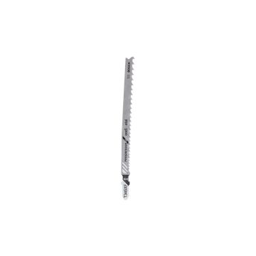 Bosch Stichsägeblatt Bimetall T345XF