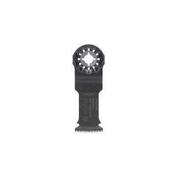 Bosch Kreissägeblatt Bimetall 50 mm