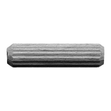 Bosch Holzdübel Ø 6–8 mm