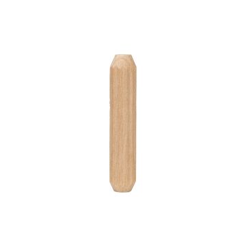 Bosch Holzdübel