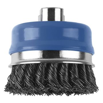 Bosch Topfbürste 90 mm