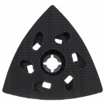 Bosch Schleifplatte