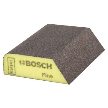 Bosch Schleifblatt