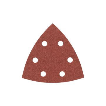 Bosch Schleifblatt 93 mm