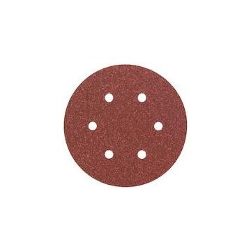 Bosch Schleifblatt 150 mm