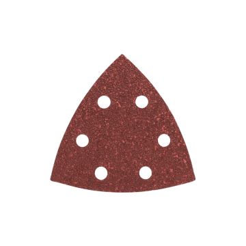 Bosch Schleifblatt 93 mm