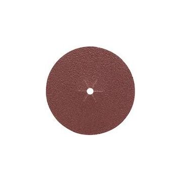 Bosch Schleifblatt 125 mm